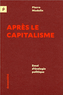 Après le capitalisme